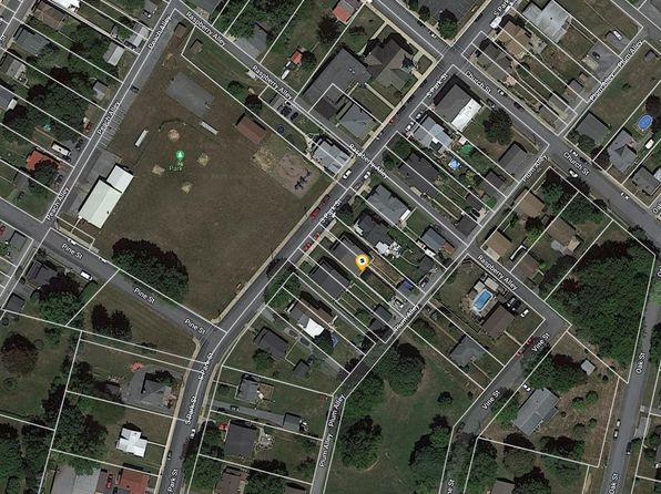 118 S Park St, Richland, PA 17087