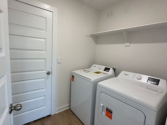 3rd image of 301 Ruggles St