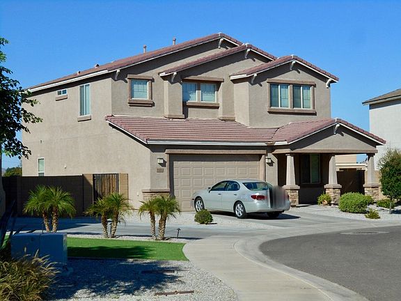 4th image of 7112 S 73rd Dr