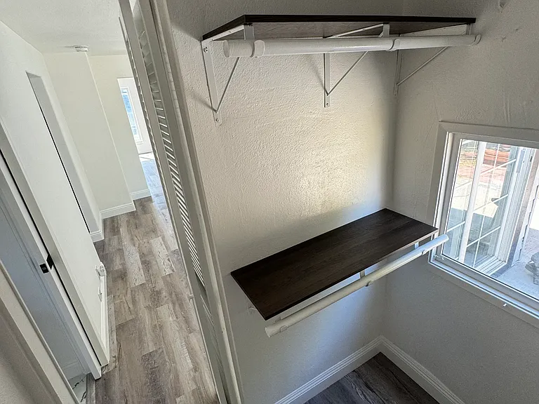 1426 Hicks Ave — Photo 17