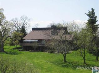 2769 McCowans Ferry Rd, Versailles, KY 40383