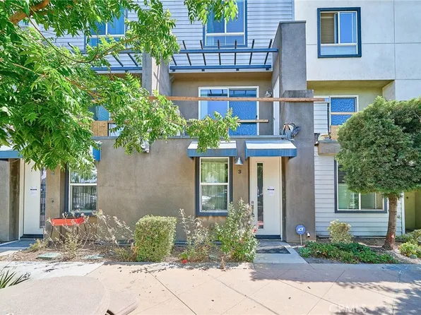 9040 Garvey Ave Unit 3, Rosemead, CA 91770