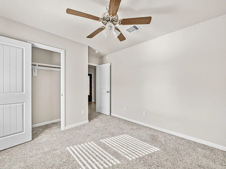7543 Highland Chase Dr — Photo 15