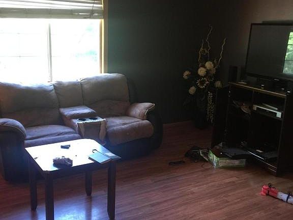 4th image of 14238 Boer Run
