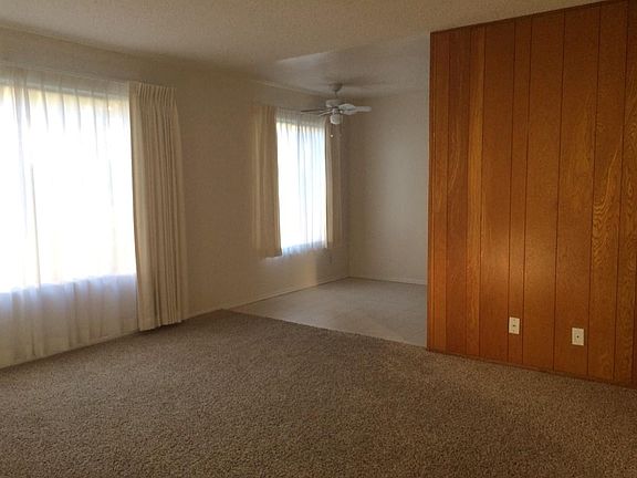 2nd image of 1521 Laguna St APT 108