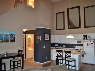 3812 9th St NW Unit C, Rochester, MN 55901