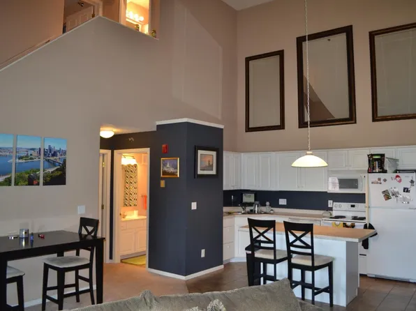 3812 9th St NW Unit C, Rochester, MN 55901