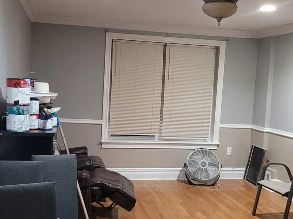 (undisclosed Address), Brooklyn, NY 11236
