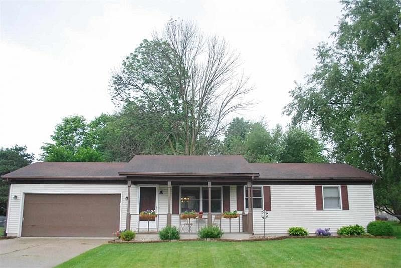 1st image of 30193 Evergreen Ct