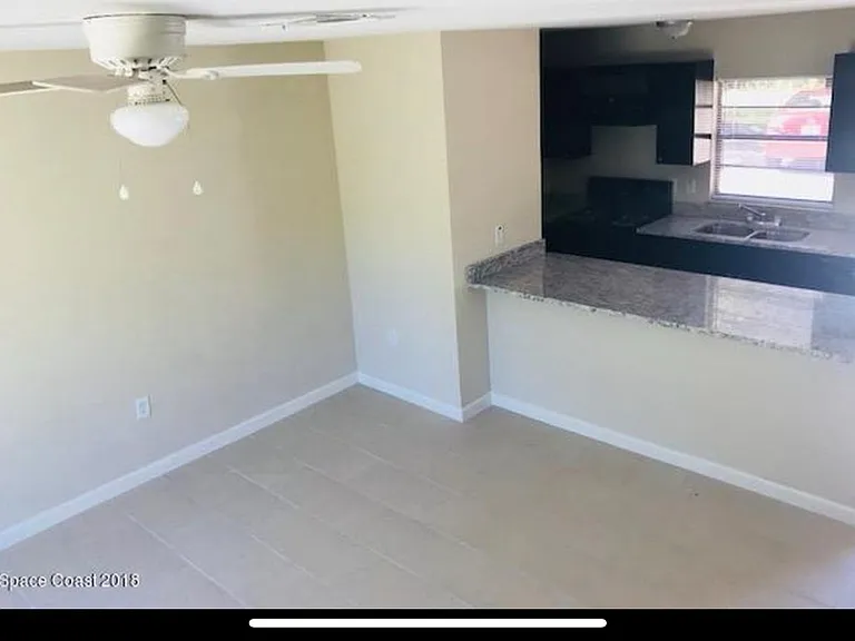 1831 Convair St SE #103 — Photo 10