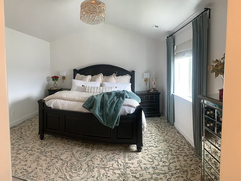 7282 N Hidden Loop Rd — Photo 8