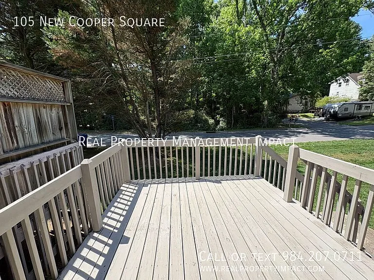 105 New Cooper Sq — Photo 15