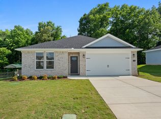 28 Aurora Cir LOT 15, Fayetteville, TN 37334