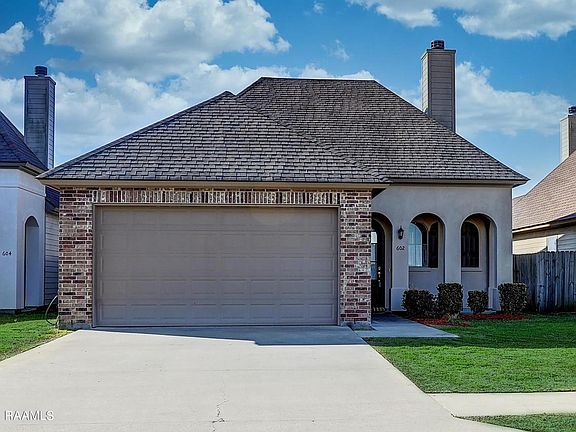4th image of 602 Highland View Dr