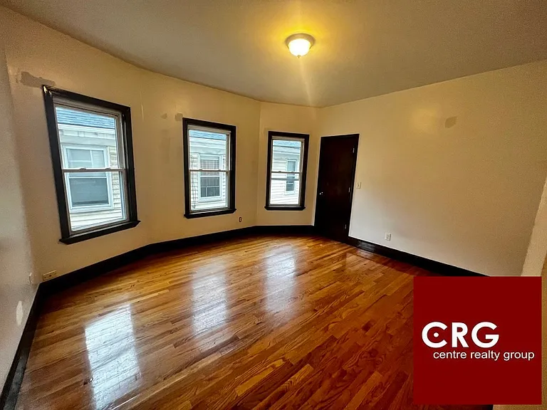 18 Bynner St #1 — Photo 6