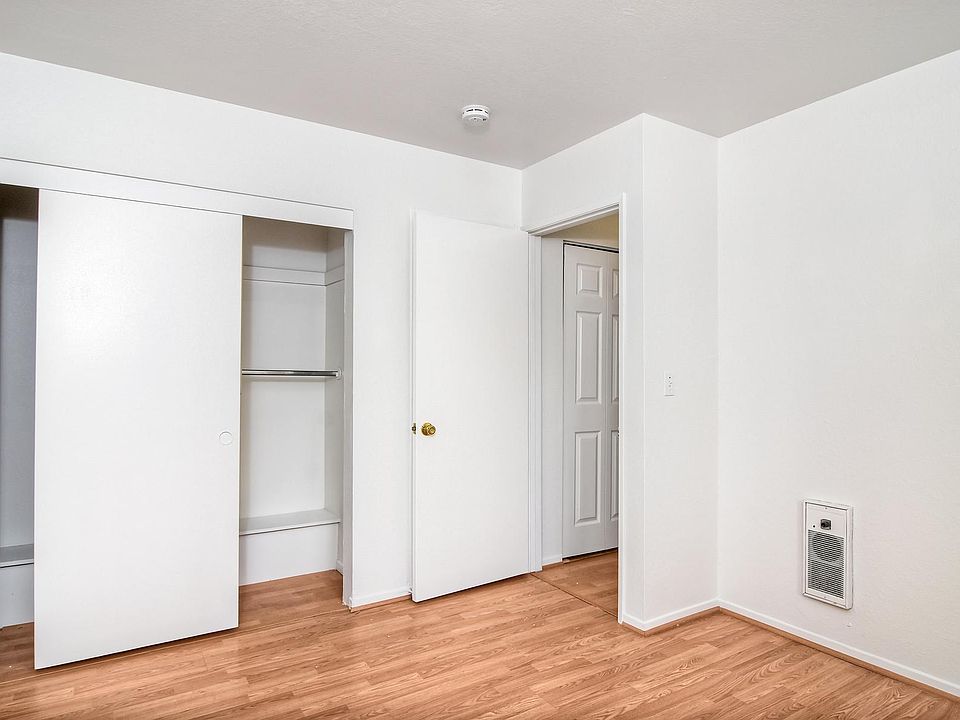 1st image of 605 S Myers St Unit 3