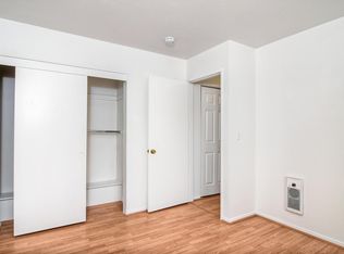 605 S Myers St UNIT 3, Oceanside, CA 92054