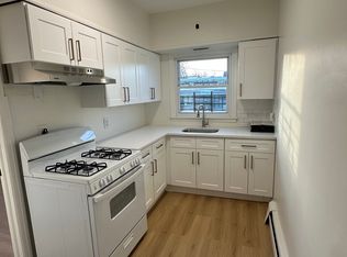 887 Manor Rd FLOOR 1, Staten Island, NY 10314