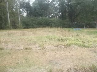 2943 Persons St, Mobile, AL 36612