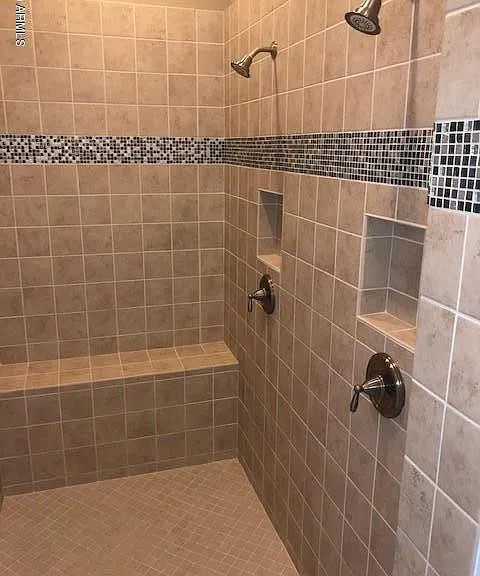 1520 E Sagittarius Pl — Photo 33