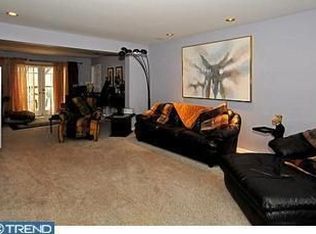 260 Cedar Pl, Wayne, PA 19087