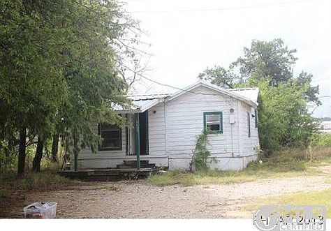 House #1