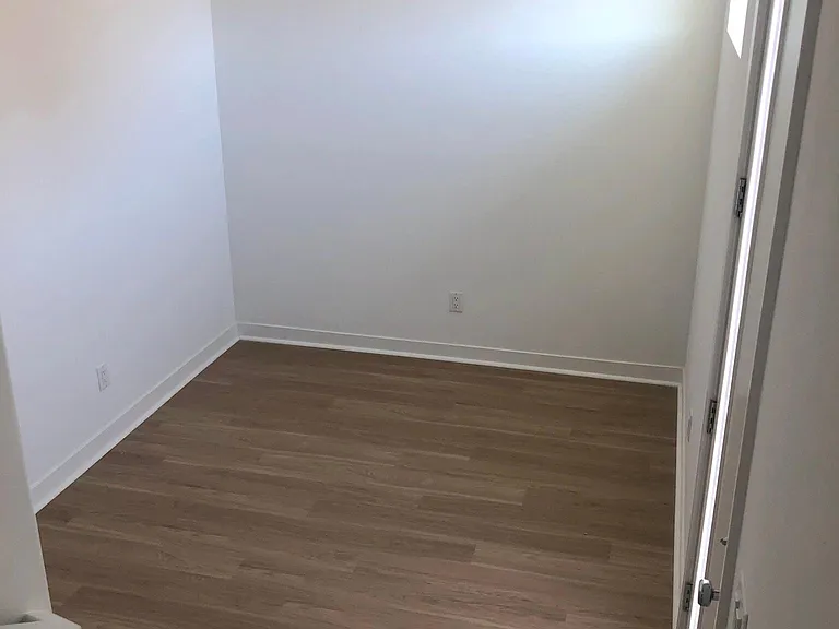 Office/Den