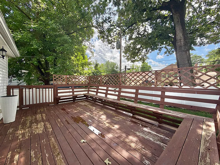 2315 Hill Ave — Photo 21
