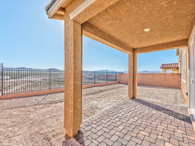 2825 Gallarate Dr — Photo 18