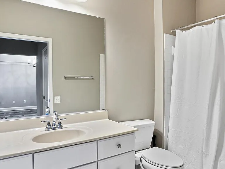 5910 Great Star Dr #105 — Photo 9
