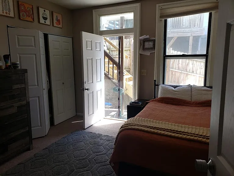 539 Klotter Ave #1 — Photo 18
