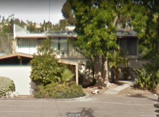 9566 Campo Rd STE A, Spring Valley, CA 91977