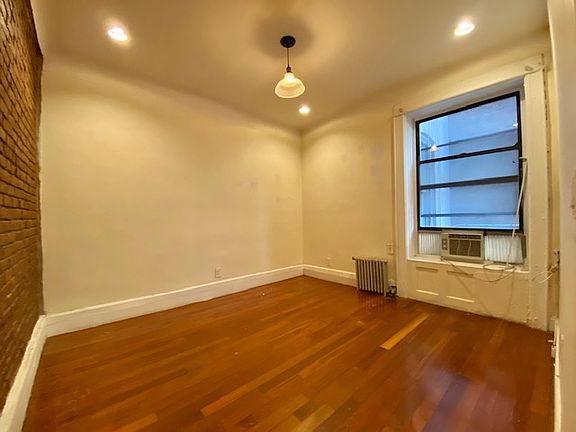 4th image of 499 Washington Ave #A3