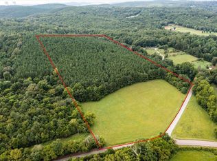 LOT 2 State Highway 58 N, Decatur, TN 37322