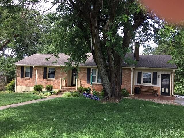 1st image of 117 Berkshire Pl Lot 13