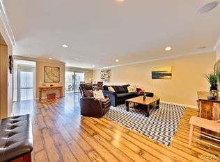 831 Kalpati Cir APT C, Carlsbad, CA 92008