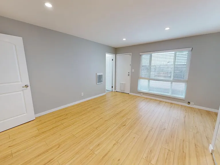 Bedroom Bedroom