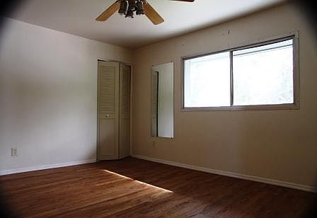 4th image of 8 E Pebble Beach Dr
