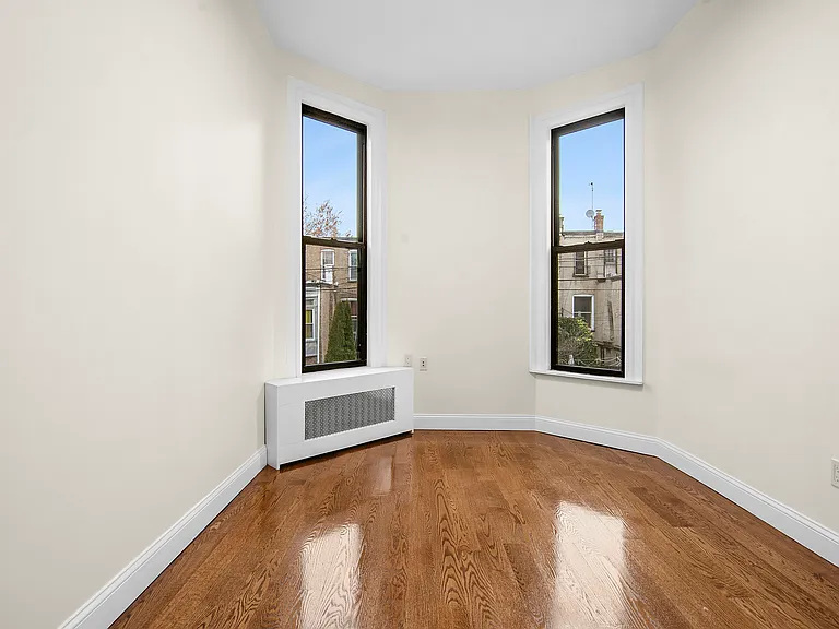 1445 Dean St #PARLOR — Photo 6