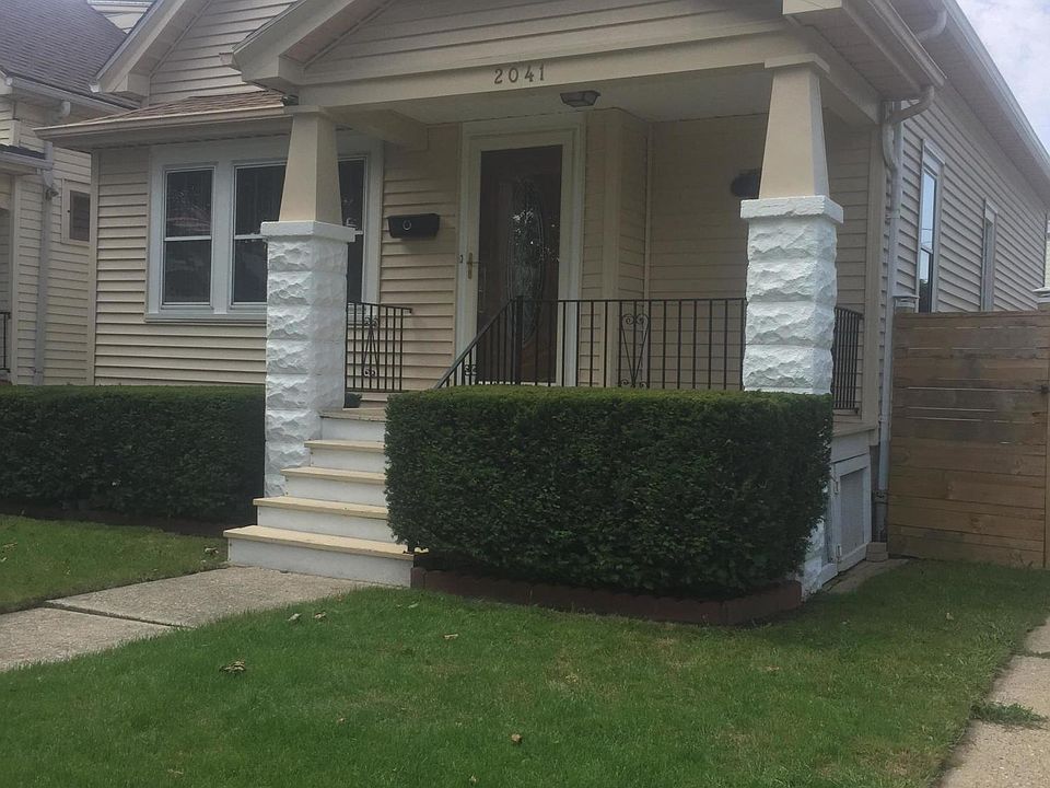 1st image of 2041 S 34th St