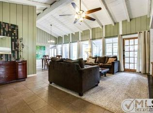 5700 Blueridge Dr, Fort Worth, TX 76112