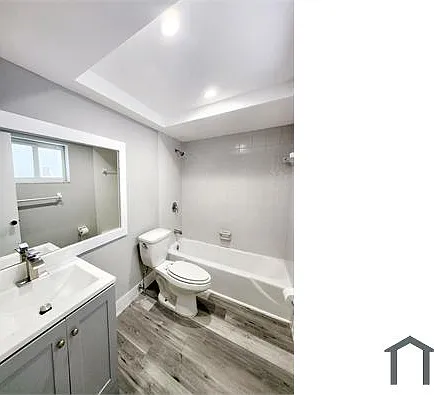 335 SW 20th St #3 — Photo 9