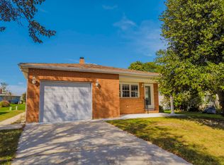 117 Port Royal Dr, Toms River, NJ 08757