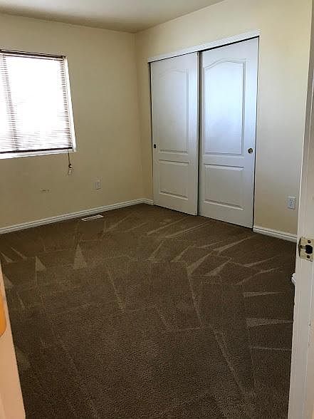 2nd image of 2157 Lexis Ln APT 102