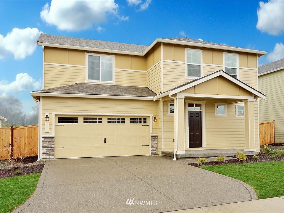 1st image of 317 Erickson Lane N