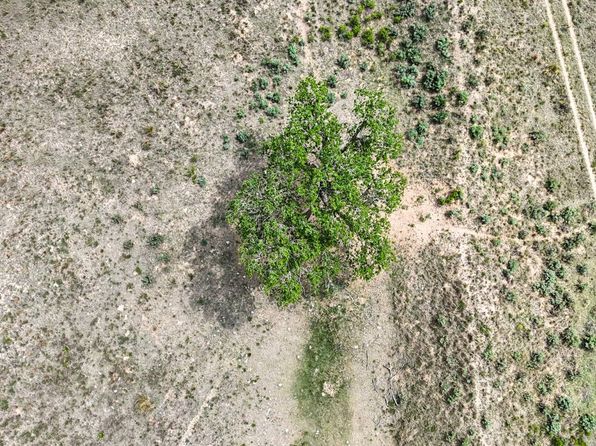 County Road 17, Follett, TX 79034