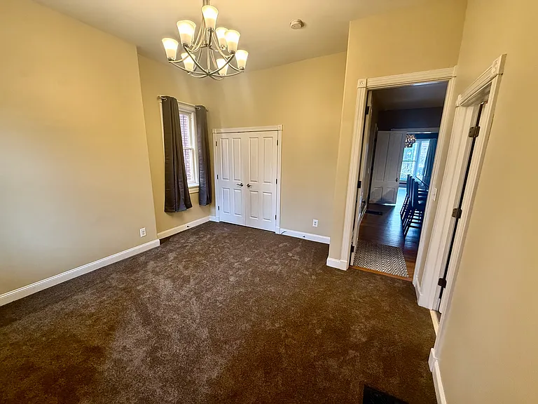 1308 S 6th St #1 — Photo 15