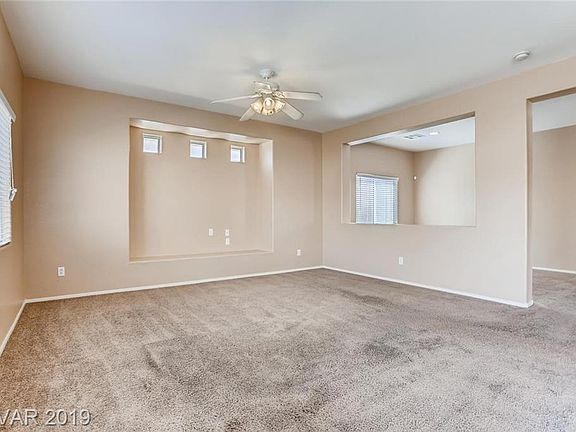 4th image of 2920 Sandalo Ct