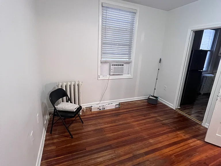 814 W Lancaster Ave #1 — Photo 11