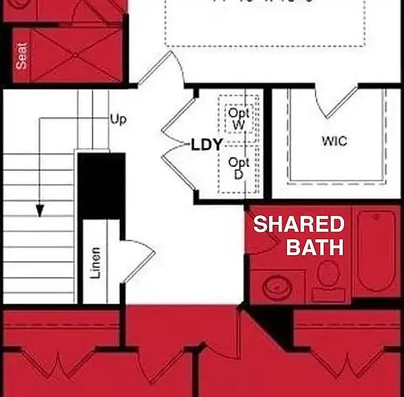 1038 Diamond Dove Ln — Photo 13